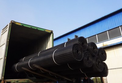 重庆璟鑫-塑料格栅系列,土工格栅定制生产厂家