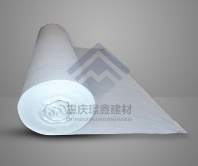 150克300克土工布