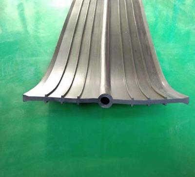 供应西藏地区止水带止水条-遇水膨胀用于水利与隧道工程