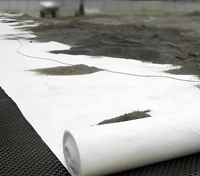 重庆土工布工厂/生产、批发、自营、定做