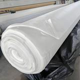 西藏昌都复合土工膜工厂供应-墨脱土工膜与无纺布复合用于斜墙防渗