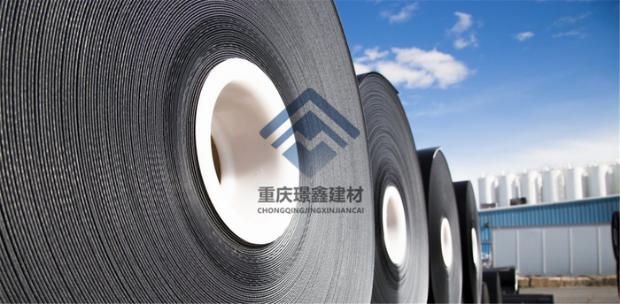 @Geomembrane-2-1024x503.jpg