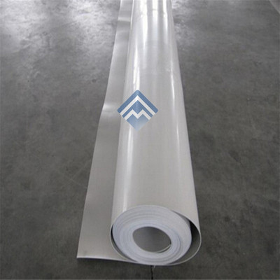 重庆生产防水板