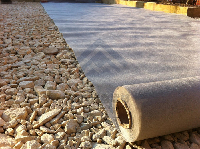 @Geotextile-Separation.jpg