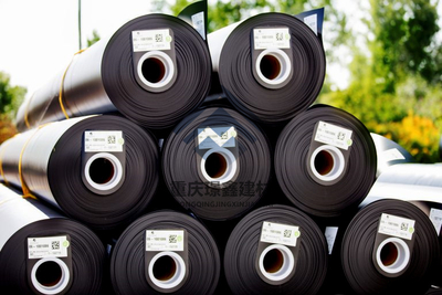 重庆批发防渗膜