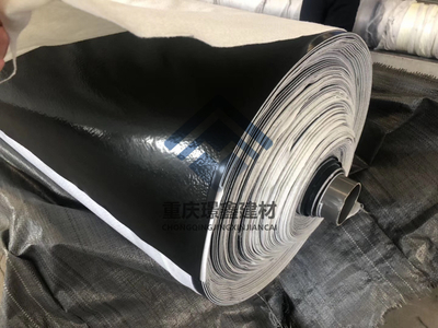 防渗膜